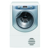 ARISTON AQCF 852 B U (EU)